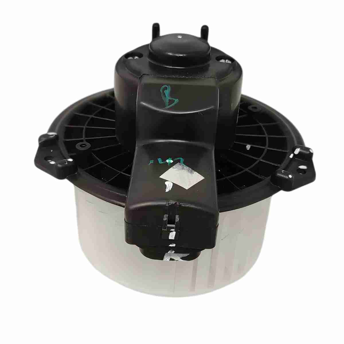 BLOWER MOTOR FOR MARUTI SUZUKI ALTO K-10